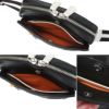 カステルバジャック デンス ショルダーバッグ CASTELBAJAC cb-072111