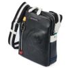 カステルバジャック デンス ショルダーバッグ CASTELBAJAC cb-072111