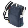 カステルバジャック デンス ショルダーバッグ CASTELBAJAC cb-072111