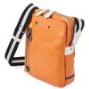 カステルバジャック デンス ショルダーバッグ CASTELBAJAC cb-072111