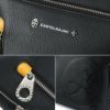 カステルバジャック デンス ショルダーバッグ CASTELBAJAC cb-072112