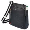 カステルバジャック デンス ショルダーバッグ CASTELBAJAC cb-072112