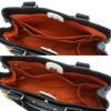 カステルバジャック デンス トートバッグ CASTELBAJAC cb-072511