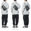 カステルバジャック デンス ボディバッグ CASTELBAJAC cb-072911