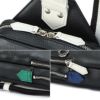 カステルバジャック デンス ボディバッグ CASTELBAJAC cb-072911