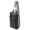 カステルバジャック デンス ボディバッグ CASTELBAJAC cb-072911