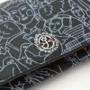 カステルバジャック ガルニエ 長財布 CASTELBAJAC cb-076615