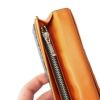 カステルバジャック ガルニエ 長財布 CASTELBAJAC cb-076615