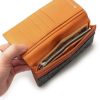 カステルバジャック ガルニエ 長財布 CASTELBAJAC cb-076615