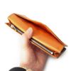 カステルバジャック ガルニエ 長財布 CASTELBAJAC cb-076615