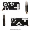 カステルバジャック ネゼル 長財布 CASTELBAJAC cb-081602