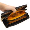 カステルバジャック ネゼル 長財布 CASTELBAJAC cb-081602