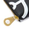カステルバジャック ネゼル 長財布 CASTELBAJAC cb-081602