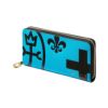 カステルバジャック ネゼル 長財布 CASTELBAJAC cb-081602
