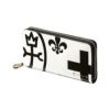 カステルバジャック ネゼル 長財布 CASTELBAJAC cb-081602