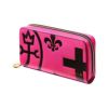 カステルバジャック ネゼル 長財布 CASTELBAJAC cb-081603