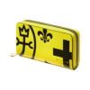 カステルバジャック ネゼル 長財布 CASTELBAJAC cb-081603