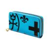 カステルバジャック ネゼル 長財布 CASTELBAJAC cb-081603