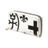 カステルバジャック ネゼル 長財布 CASTELBAJAC cb-081603