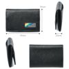 カステルバジャック エリー 小銭入れ コインケース CASTELBAJAC cb-082611