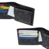 カステルバジャック エリー 二つ折り財布 CASTELBAJAC cb-082613