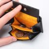 カステルバジャック エリー 二つ折り財布 CASTELBAJAC cb-082613