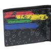 カステルバジャック エリー 二つ折り財布 CASTELBAJAC cb-082613