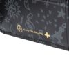 カステルバジャック エリー 二つ折り財布 CASTELBAJAC cb-082613