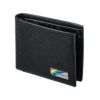 カステルバジャック エリー 二つ折り財布 CASTELBAJAC cb-082613