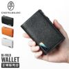 カステルバジャック エリー 二つ折り財布 CASTELBAJAC cb-082614