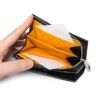 カステルバジャック エリー 二つ折り財布 CASTELBAJAC cb-082614