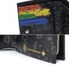 カステルバジャック エリー 二つ折り財布 CASTELBAJAC cb-082614