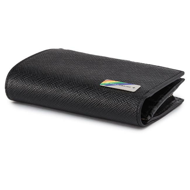 カステルバジャック エリー 二つ折り財布 CASTELBAJAC cb-082614
