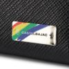 カステルバジャック エリー 二つ折り財布 CASTELBAJAC cb-082614