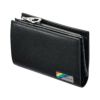 カステルバジャック エリー 二つ折り財布 CASTELBAJAC cb-082614