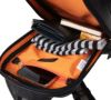 カステルバジャック ロンド ボディバッグ CASTELBAJAC cb-085901