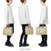 カステルバジャック リッツ トートバッグ CASTELBAJAC cb-21711