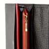 カステルバジャック ピッコロ 長財布 CASTELBAJAC cb-22616
