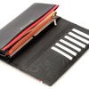 カステルバジャック ピッコロ 長財布 CASTELBAJAC cb-22616