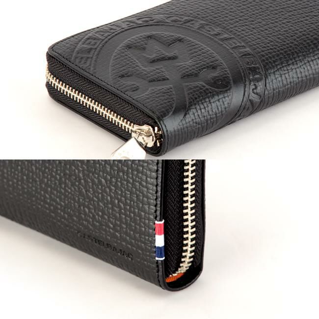 カステルバジャック ピッコロ 長財布 CASTELBAJAC cb-22617