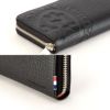 カステルバジャック ピッコロ 長財布 CASTELBAJAC cb-22617