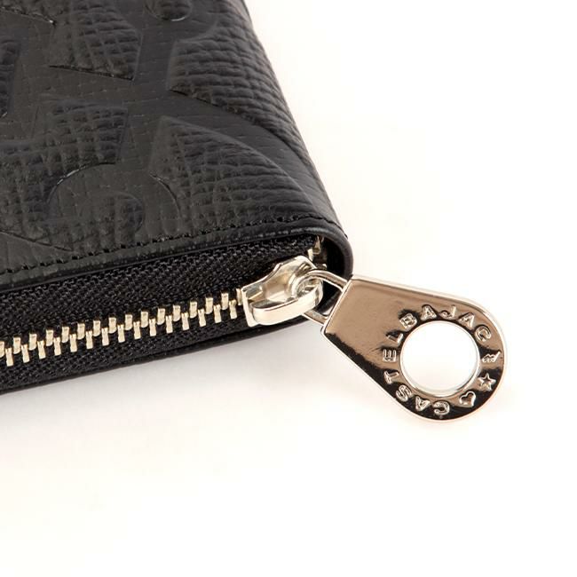 カステルバジャック ピッコロ 長財布 CASTELBAJAC cb-22617