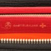 カステルバジャック ピッコロ 長財布 CASTELBAJAC cb-22617