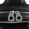 カステルバジャック ドミネ ボディバッグ CASTELBAJAC cb-24912