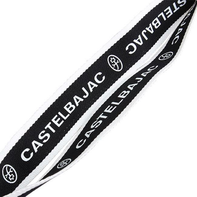 カステルバジャック ドミネ ボディバッグ CASTELBAJAC cb-24912