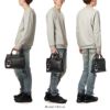 カステルバジャック リンク トートバッグ CASTELBAJAC cb-30511
