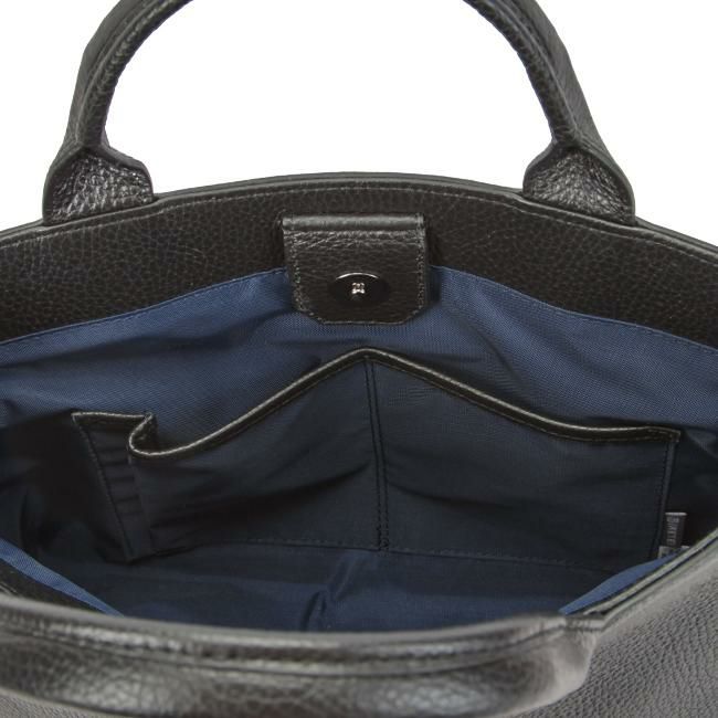 カステルバジャック リンク トートバッグ CASTELBAJAC cb-30511