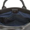 カステルバジャック リンク トートバッグ CASTELBAJAC cb-30511