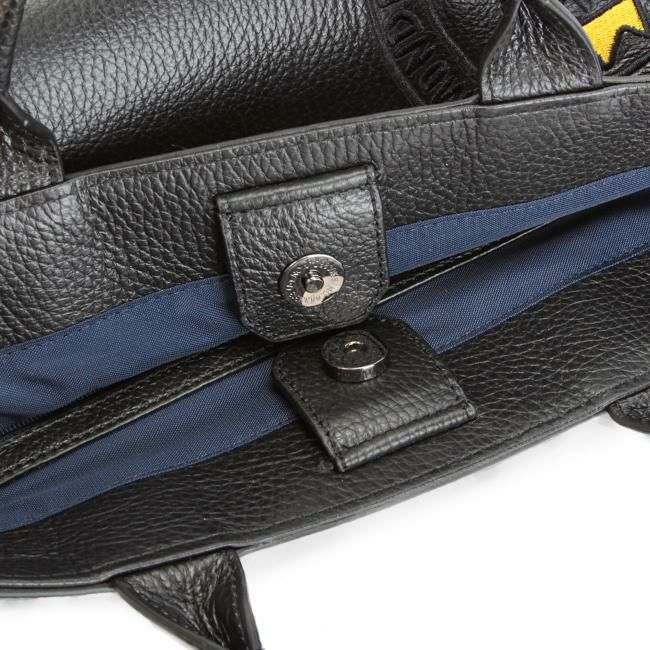 カステルバジャック リンク トートバッグ CASTELBAJAC cb-30511