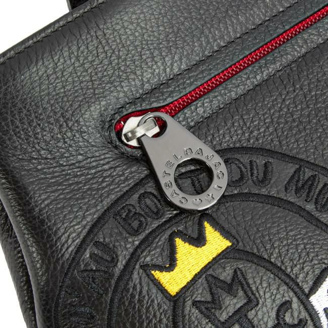 カステルバジャック リンク トートバッグ CASTELBAJAC cb-30511